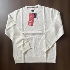 Item thumbnail for item 7dd5fe13-5d45-46ad-9380-753c2a63c053