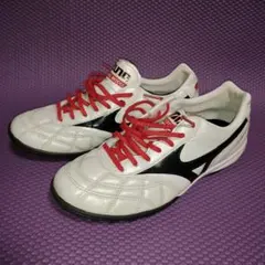 ミズノ MIZUNO モレリア TF トレーニングシューズ Q1GB190209