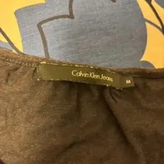 Item thumbnail for item c5aae086-1c1a-4425-b3fa-531a59dcc201