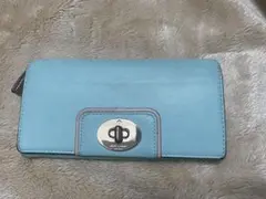 Item thumbnail for item a4368b42-3ac6-464f-9693-94fcbfd02344