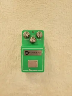 2026年最新】ts808 four-fiveの人気アイテム - メルカリ