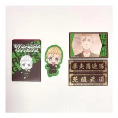 Item thumbnail for item daccee9f-4bf6-43f4-a0fc-9057992c2e3b