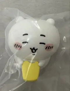 ちいかわ ならぶんです3 ちいかわ