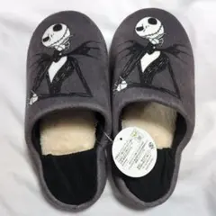 Item thumbnail for item d7114708-8d0d-4295-a64c-d8c271fc826b