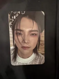 Item thumbnail for item 713ab6e7-de7a-43df-bfc2-ad02fca5f901