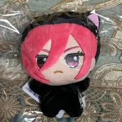 千切豹馬　ブルーロック　ちびぐるみ～アニマル着ぐるみバージョン　vol.1