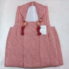 2025年最新】正絹 総絞り 七五三の人気アイテム - メルカリ