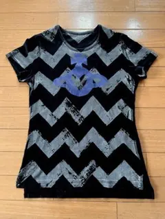vivienne westwood Tシャツのサムネイル