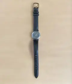 Item thumbnail for item 4429890d-efd8-4bfd-b971-d8424a4ef21d