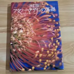 Item thumbnail for item 9c86db15-1f91-41c4-9a16-ac00ffeb5c06