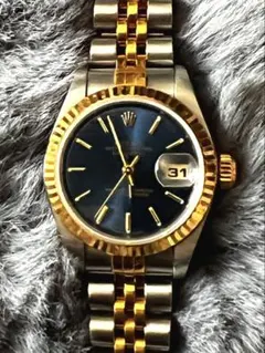 Item thumbnail for item e44d5cd5-7d22-442c-960b-843ede823f4c