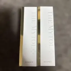 2025年最新】ザ マイトルエッセンスの人気アイテム - メルカリ