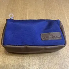 Item thumbnail for item 6fc525bc-0426-4128-8f89-54b978b4086a