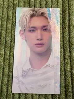 2026年最新】andteamカフェグッズの人気アイテム - メルカリ