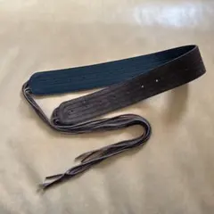 Item thumbnail for item 7810b11b-273f-4d2e-b90b-974fb2c5a0a4