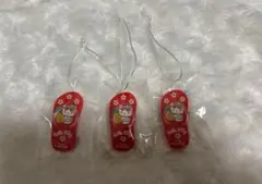 2025年最新】サンリオプレミアムの人気アイテム - メルカリ