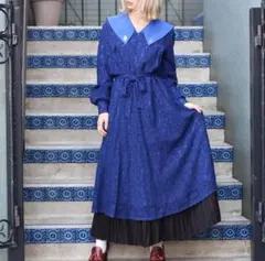 usa ヴィンテージ 古着