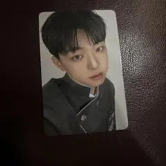 Item thumbnail for item 49099e0f-e1db-407e-b61d-80278593d64e