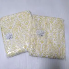 Item thumbnail for item 755277af-0678-4192-b31d-7b4913393f8f