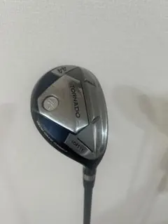 2026年最新】キャスコ ユーティリティ パワートルネード8の人気