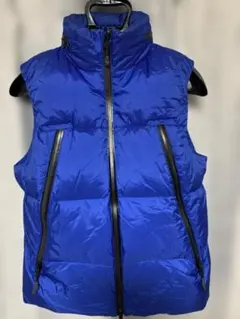 2026年最新】アーバンリサーチ ダウンベスト nangaの人気アイテム