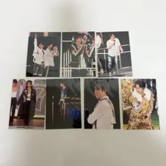 非公式　重岡大毅　west. 写真