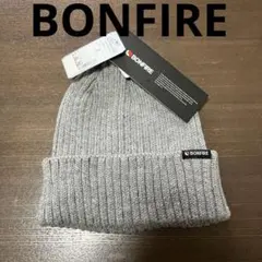 Item thumbnail for item 5020d7fd-9733-4a37-94bd-1ceac65c3443