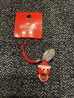 Item thumbnail for item 1bf1392b-00f1-476d-a110-0549a3abb981