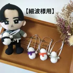 Item thumbnail for item 8dccf81f-1c4d-46a1-94bc-5e79505ec0c5