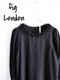 Item thumbnail for item d2b35227-c1d0-43db-a798-540af989b902