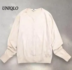 Item thumbnail for item 3f74a957-b800-4706-8450-68ceb7b3dcbe