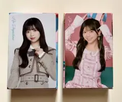 Item thumbnail for item 4b005fdc-30bd-4c20-81ed-3b04cc5e79a0