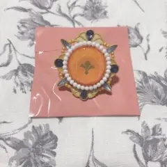 あんスタ スタライ 10th リングライト リンライ レオ