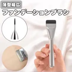 Item thumbnail for item bbe18f27-8011-4c17-91aa-c2a7cedb75c3