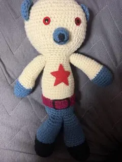 2025年最新】タカモリトモコの人気アイテム - メルカリ