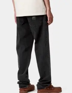 Item thumbnail for item 49853811-ee14-4be9-95cc-10f868a25e2e