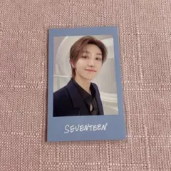 the8 タレントカード