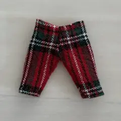 しおり様　専用ページ