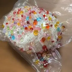 BloomingJapan 小恩　ブルーミングジャパン