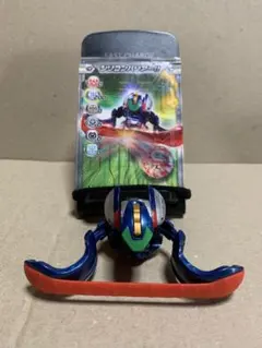 2025年最新】爆丸カードの人気アイテム - メルカリ