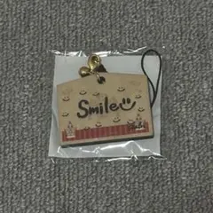 ももリン様 リクエスト 2点 まとめ商品
