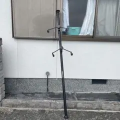 MINOURA バイクタワー10 ディスプレイスタンド 引き取り希望 - メルカリ