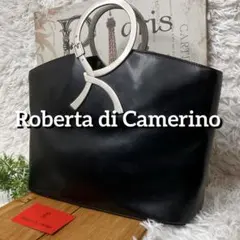 アキコ様 リクエスト 3点 まとめ商品