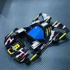 2026年最新】ブロッケンギガントの人気アイテム - メルカリ