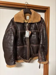 新品COLIMBO コリンボ WINTER AERO JACKET