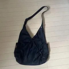 ハーフトラックプロダクツ