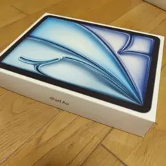 iPad（A16 第11世代）Wi-Fi箱のみ