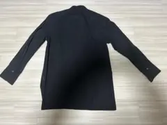 Item thumbnail for item 54c15eb2-ea77-42ba-aa1b-87d4805e0180