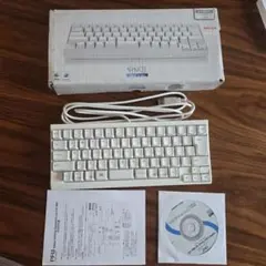 Item thumbnail for item 2ea233ba-8757-4253-8856-c651f1d3b7ef