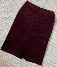 Item thumbnail for item 77eec619-2dc4-4ca7-bef7-dde04da69a91